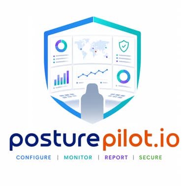 PosturePilot