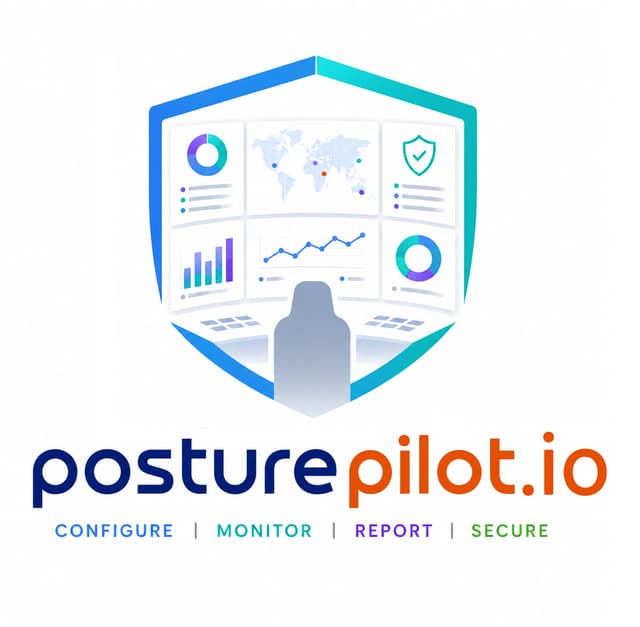 PosturePilot